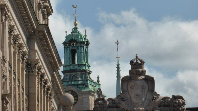 P1000945 - Kopie.JPG